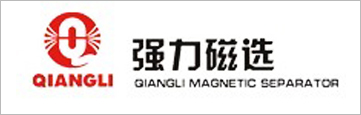强力磁选